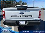 2023 Ford F-150 Regular Cab 4x2, Pickup for sale #33116 - photo 8
