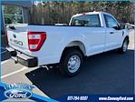 2023 Ford F-150 Regular Cab 4x2, Pickup for sale #33116 - photo 2