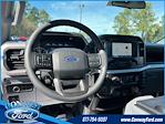 2023 Ford F-150 Regular Cab 4x2, Pickup for sale #33116 - photo 9