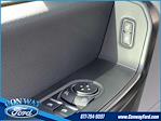 2023 Ford F-150 Regular Cab 4x2, Pickup for sale #33118 - photo 15