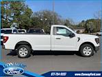 2023 Ford F-150 Regular Cab 4x2, Pickup for sale #33118 - photo 3