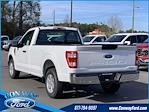 2023 Ford F-150 Regular Cab 4x2, Pickup for sale #33118 - photo 4