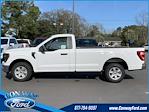 2023 Ford F-150 Regular Cab 4x2, Pickup for sale #33118 - photo 5