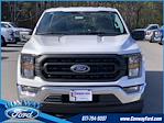 2023 Ford F-150 Regular Cab 4x2, Pickup for sale #33118 - photo 7
