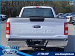 2023 Ford F-150 Regular Cab 4x2, Pickup for sale #33118 - photo 8