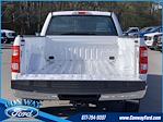 2023 Ford F-150 Regular Cab 4x2, Pickup for sale #33118 - photo 9