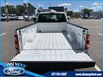 2023 Ford F-150 Regular Cab 4x2, Pickup for sale #33128 - photo 13