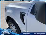 2023 Ford F-150 Regular Cab 4x2, Pickup for sale #33128 - photo 16