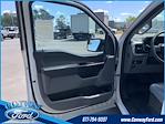 2023 Ford F-150 Regular Cab 4x2, Pickup for sale #33128 - photo 17