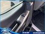 2023 Ford F-150 Regular Cab 4x2, Pickup for sale #33128 - photo 18