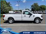 2023 Ford F-150 Regular Cab 4x2, Pickup for sale #33128 - photo 3