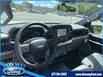 2023 Ford F-150 Regular Cab 4x2, Pickup for sale #33128 - photo 25