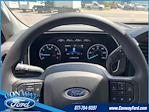 2023 Ford F-150 Regular Cab 4x2, Pickup for sale #33128 - photo 26