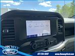 2023 Ford F-150 Regular Cab 4x2, Pickup for sale #33128 - photo 28