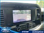 2023 Ford F-150 Regular Cab 4x2, Pickup for sale #33128 - photo 29