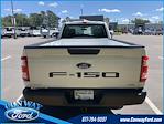 2023 Ford F-150 Regular Cab 4x2, Pickup for sale #33128 - photo 4