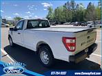 2023 Ford F-150 Regular Cab 4x2, Pickup for sale #33128 - photo 5