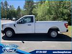 2023 Ford F-150 Regular Cab 4x2, Pickup for sale #33128 - photo 6
