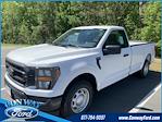 2023 Ford F-150 Regular Cab 4x2, Pickup for sale #33128 - photo 7