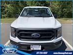 2023 Ford F-150 Regular Cab 4x2, Pickup for sale #33128 - photo 8