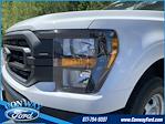 2023 Ford F-150 Regular Cab 4x2, Pickup for sale #33128 - photo 9