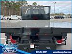New 2024 Ford F-350 Regular Cab 4x4, Flatbed Truck for sale #33156 - photo 15