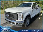 New 2024 Ford F-250 Crew Cab 4x2, Service Truck for sale #33200 - photo 10