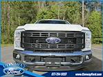 New 2024 Ford F-250 Crew Cab 4x2, Service Truck for sale #33200 - photo 11