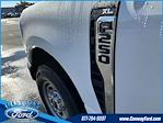 New 2024 Ford F-250 Crew Cab 4x2, Service Truck for sale #33200 - photo 13