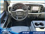New 2024 Ford F-250 Crew Cab 4x2, Service Truck for sale #33200 - photo 17