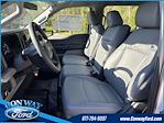 New 2024 Ford F-250 Crew Cab 4x2, Service Truck for sale #33200 - photo 23