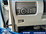 New 2024 Ford F-250 Crew Cab 4x2, Service Truck for sale #33200 - photo 25