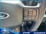 New 2024 Ford F-250 Crew Cab 4x2, Service Truck for sale #33200 - photo 27