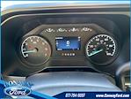 New 2024 Ford F-250 Crew Cab 4x2, Service Truck for sale #33200 - photo 28