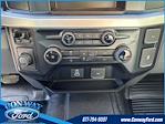 New 2024 Ford F-250 Crew Cab 4x2, Service Truck for sale #33200 - photo 29