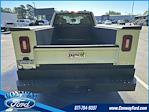 New 2024 Ford F-250 Crew Cab 4x2, Service Truck for sale #33200 - photo 4