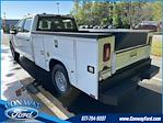 New 2024 Ford F-250 Crew Cab 4x2, Service Truck for sale #33200 - photo 5