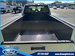 New 2024 Ford F-250 Crew Cab 4x2, Service Truck for sale #33200 - photo 6