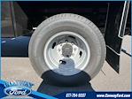 New 2024 Ford F-350 Regular Cab 4x4, Flatbed Truck for sale #33206 - photo 13