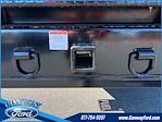 New 2024 Ford F-350 Regular Cab 4x4, Flatbed Truck for sale #33206 - photo 16