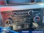 2024 Ford F-350 Regular Cab DRW 4x4, Flatbed Truck for sale #33206 - photo 27