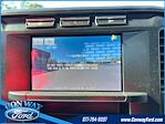 2024 Ford F-350 Regular Cab DRW 4x4, Flatbed Truck for sale #33206 - photo 31