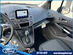 New 2023 Ford Transit Connect XLT FWD, Empty Cargo Van for sale #33217 - photo 10