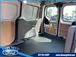 New 2023 Ford Transit Connect XLT FWD, Empty Cargo Van for sale #33217 - photo 12