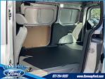 New 2023 Ford Transit Connect XLT FWD, Empty Cargo Van for sale #33217 - photo 13
