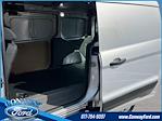 New 2023 Ford Transit Connect XLT FWD, Empty Cargo Van for sale #33217 - photo 14