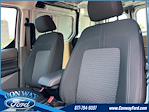 New 2023 Ford Transit Connect XLT FWD, Empty Cargo Van for sale #33217 - photo 16