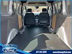 New 2023 Ford Transit Connect XLT FWD, Empty Cargo Van for sale #33217 - photo 38