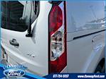 New 2023 Ford Transit Connect XLT FWD, Empty Cargo Van for sale #33217 - photo 19