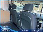 New 2023 Ford Transit Connect XLT FWD, Empty Cargo Van for sale #33217 - photo 20